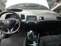 Honda Civic 2006 for sale in Alitagtag-2