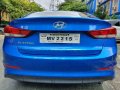 2018 Hyundai Elantra for sale in Taguig-6