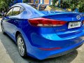 2018 Hyundai Elantra for sale in Taguig-5