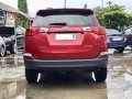 Toyota Rav4 2014 for sale in Makati -3