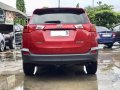 Toyota Rav4 2014 for sale in Makati -6