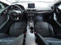 2015 Mazda 3 for sale in Pasig -3