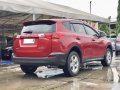 Toyota Rav4 2014 for sale in Makati -4
