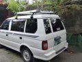 2009 Mitsubishi Adventure for sale in Quezon City -4