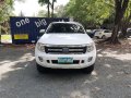 2013 Ford Ranger for sale in Quezon City-8