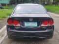 2007 Honda Civic for sale in Quezon City-2