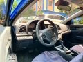 2018 Hyundai Elantra for sale in Taguig-2