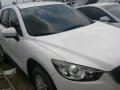 2013 Mazda Cx-5 for sale in Cainta-9