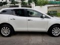 2011 Mazda Cx-7 for sale in Cebu City-4