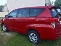 2018 Toyota Innova for sale in Imus-8