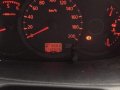 2014 Mitsubishi Montero Sport for sale in Baliuag-9