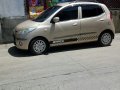 2010 Hyundai I10 for sale in Caloocan -5