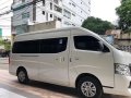 2019 Nissan Urvan for sale in Minglanilla-4