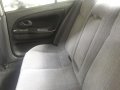1996 Mitsubishi Lancer for sale in Mabalacat-6