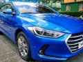 2018 Hyundai Elantra for sale in Taguig-8