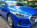 2018 Hyundai Elantra for sale in Taguig-1