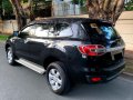 2016 Ford Everest for sale in Makati -1