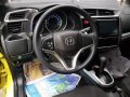 2015 Honda Jazz for sale in Calumpit-5