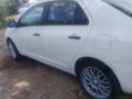 2010 Toyota Vios for sale in Pangasinan-0