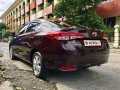 2019 Toyota Vios for sale in Makati -1