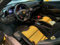 2014 Ferrari 458 speciale for sale in Pasig -8