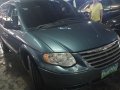 Chrysler Town And Country 2007 for sale in Pasig -5