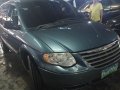 Chrysler Town And Country 2007 for sale in Pasig -5