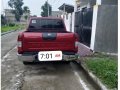 2006 Nissan Frontier for sale in Iloilo City-2