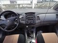 2011 Toyota Innova for sale in Calamba-6