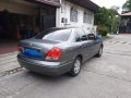 2012 Nissan Sentra for sale in Pasig-7