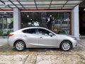 2015 Mazda 3 for sale in Pasig -8