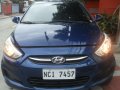 2016 Hyundai Accent for sale in Quezon City-3