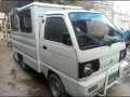 1996 Suzuki Multi-Cab for sale in Caloocan -2