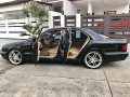 2000 Mercedes-Benz E-Class for sale in Paranaque -3