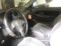1996 Mitsubishi Lancer for sale in Mabalacat-7