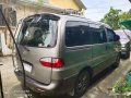 1999 Hyundai Starex for sale in San Jose-4