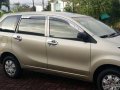 2014 Toyota Avanza for sale in Muntinlupa -0