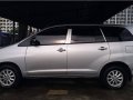 2016 Toyota Innova for sale in Manila -1