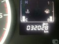 2016 Mitsubishi Strada for sale in Cainta-6