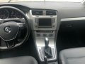 2018 Volkswagen Golf for sale in Pasig -5