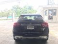 2018 Mercedes-Benz GLA for sale in Cebu City-1