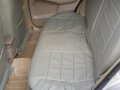 2008 Nissan Exalta for sale in Pasig-3