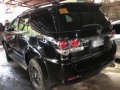 Toyota Fortuner 2015 for sale in Quezon City-2