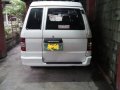 2009 Mitsubishi Adventure for sale in Quezon City -6