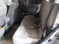 2004 Mitsubishi Pajero for sale in Batangas-5