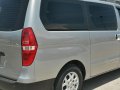 2014 Hyundai Starex for sale in Bulacan-0