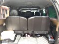 1999 Hyundai Starex for sale in San Jose-3