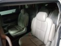 2015 Kia Carnival for sale in Pasig -4