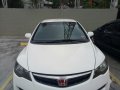 Honda Civic 2006 for sale in Alitagtag-3