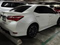 2016 Toyota Altis for sale in Mandaluyong -1